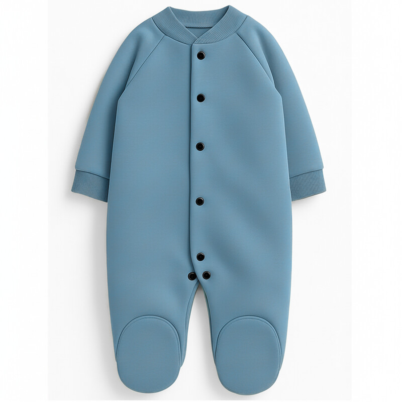 Комбинезон 1086340817