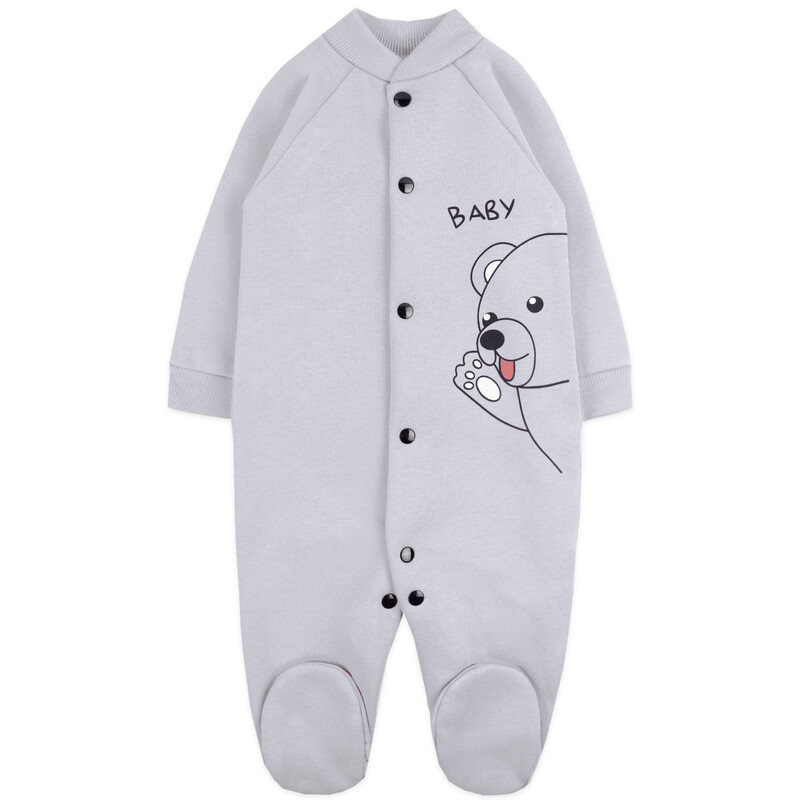 Комбинезон 1086340901