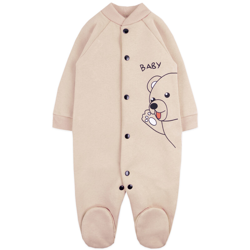 Комбинезон 1086340902