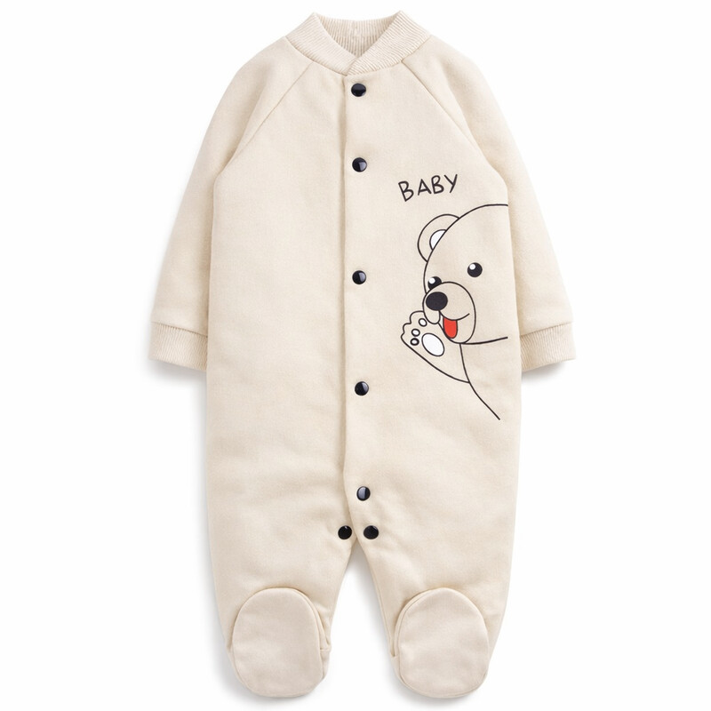 Комбинезон 1086340904