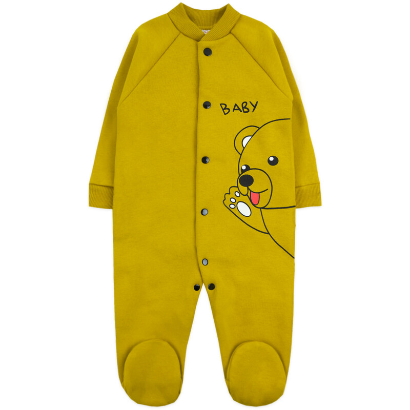 Комбинезон 1086340905