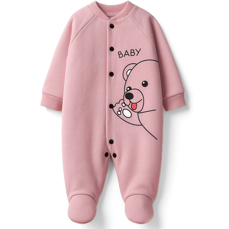 Комбинезон 1086340908