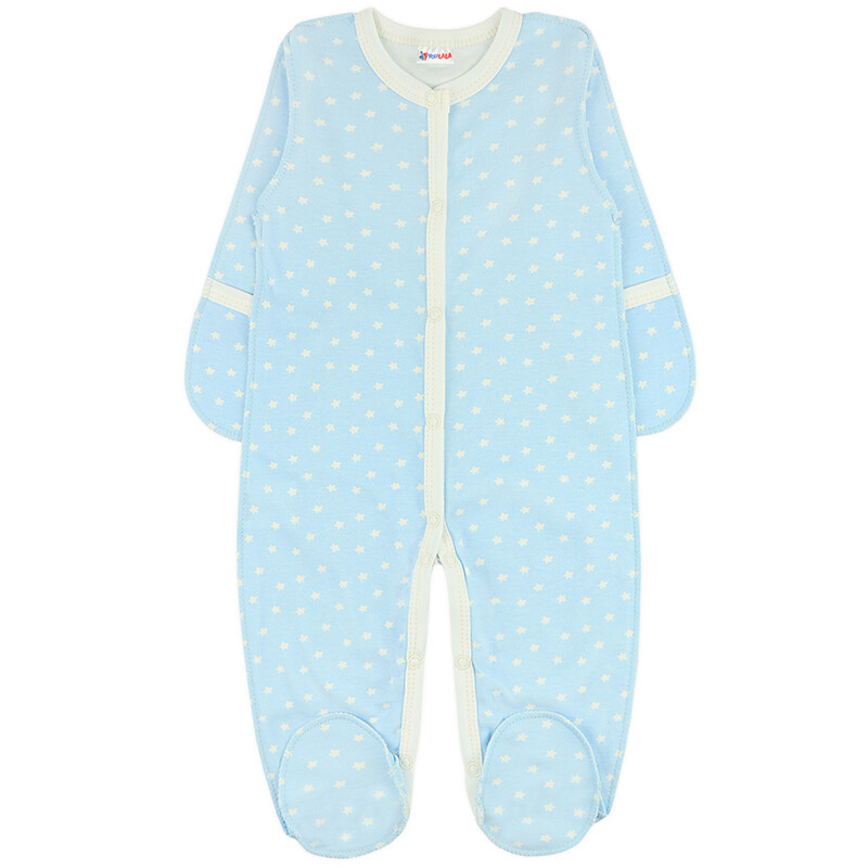 Комбинезон 1203204702