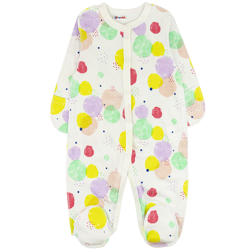 Комбинезон 1203205102