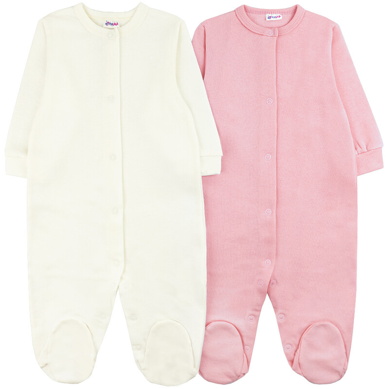 Комбинезон 2 шт 1235300101