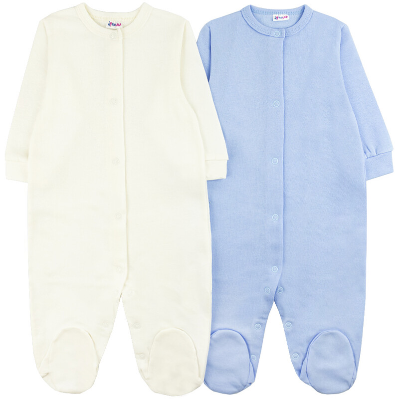 Комбинезон 2 шт 1235300102