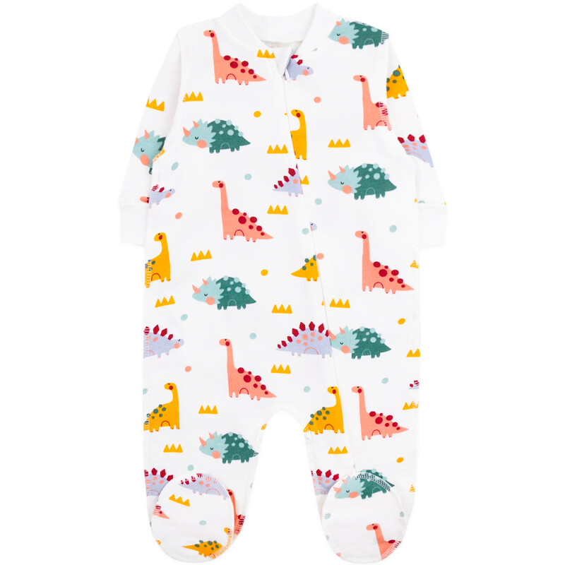 Комбинезон 1260300308