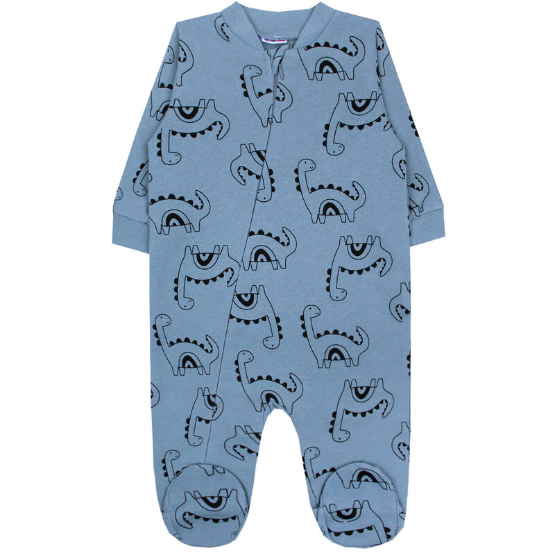 Комбинезон 1260300310