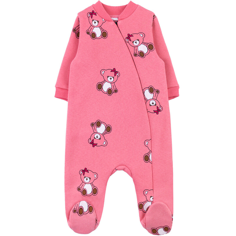 Комбинезон 1260300801