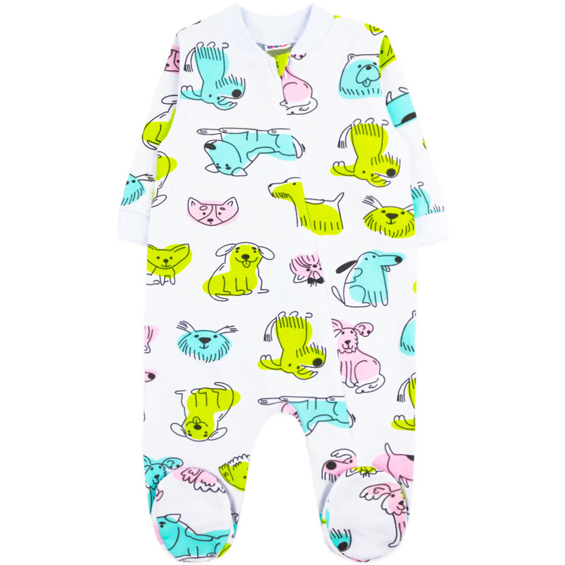 Комбинезон 1260301101