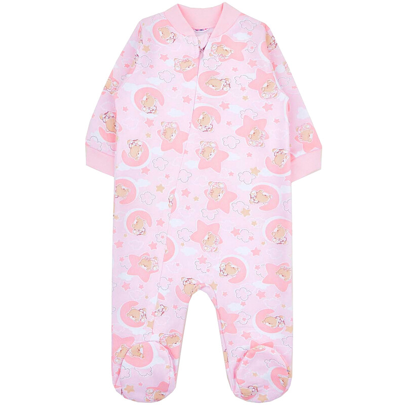 Комбинезон 1260310402