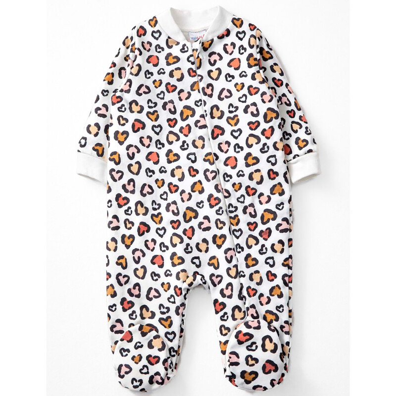 Комбинезон 1260310801