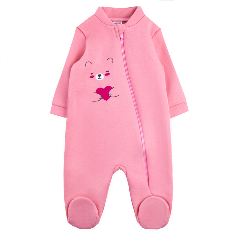 Комбинезон 1260340104