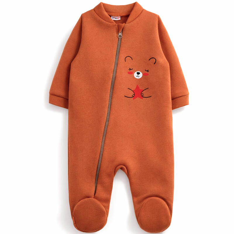 Комбинезон 1260340109