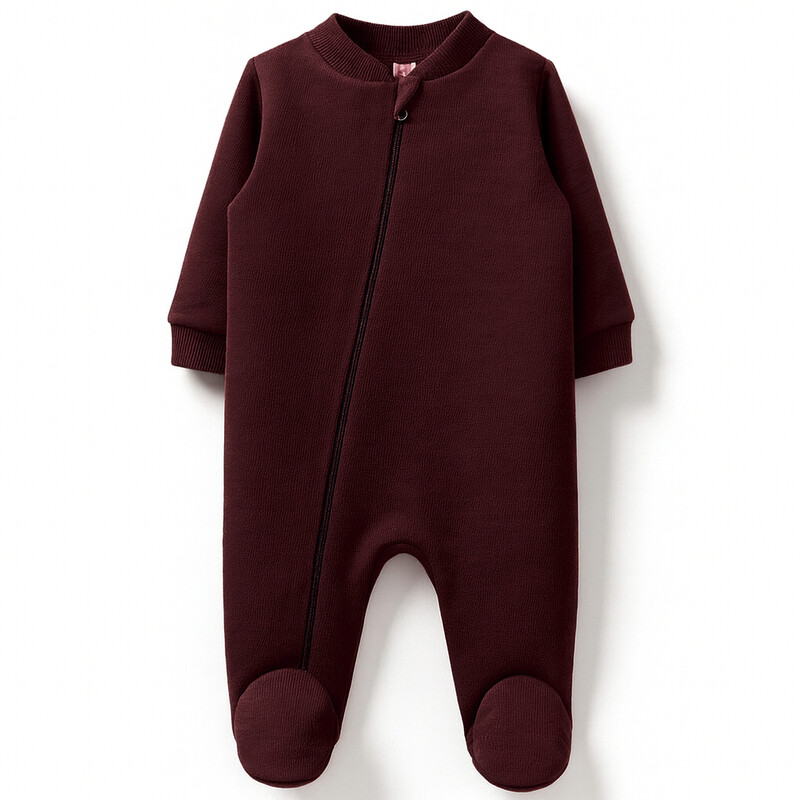 Комбинезон 1260340206