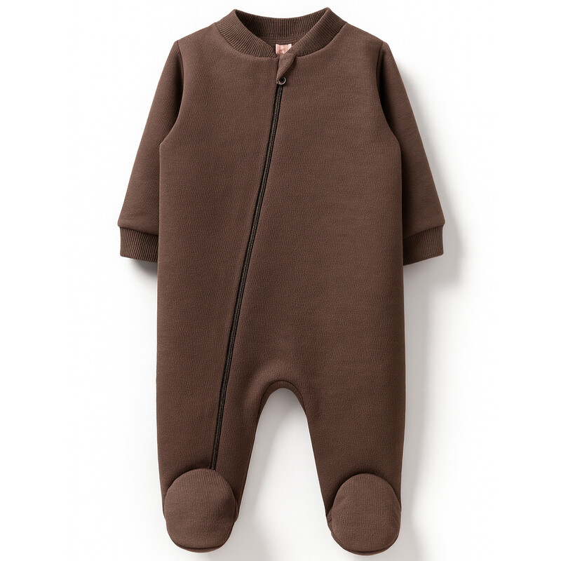 Комбинезон 1260340207