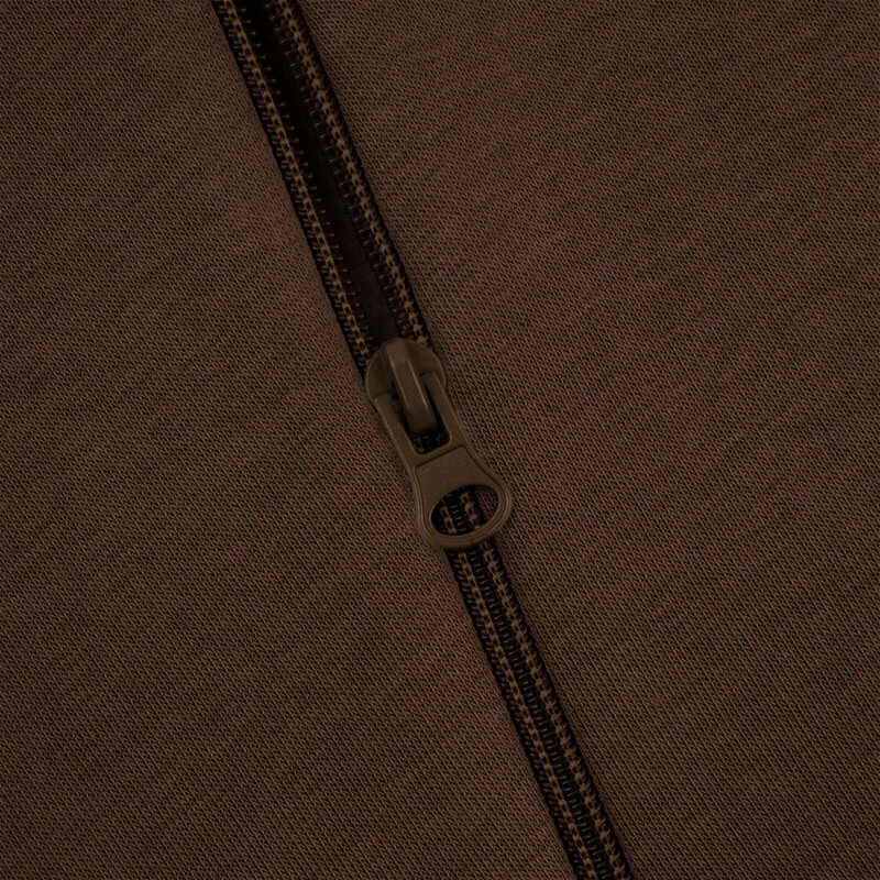 Комбинезон 1260340207