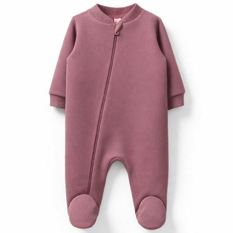 Комбинезон 1260340209