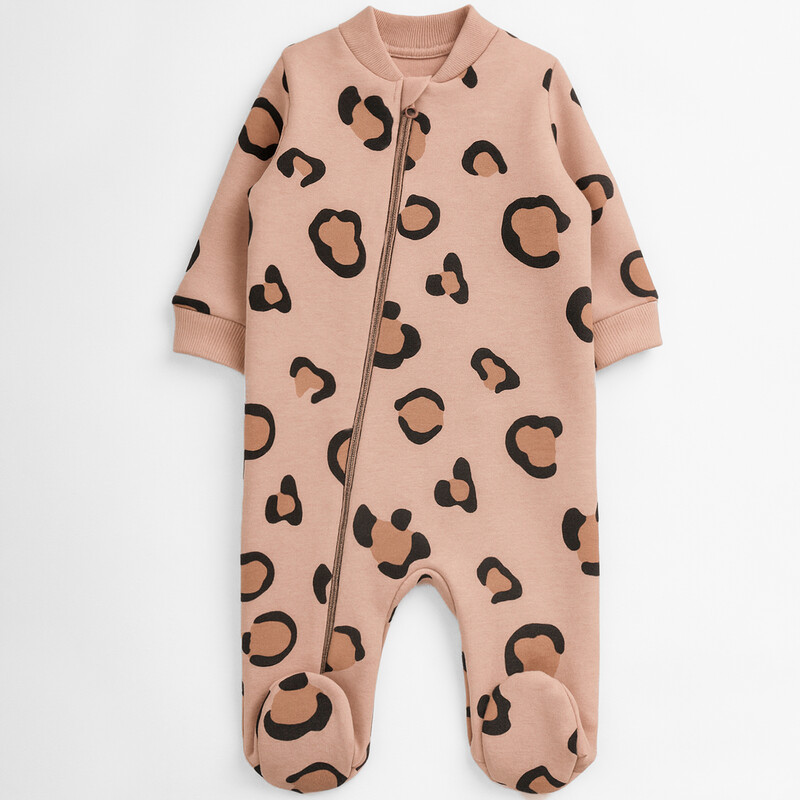 Комбинезон 1260340302