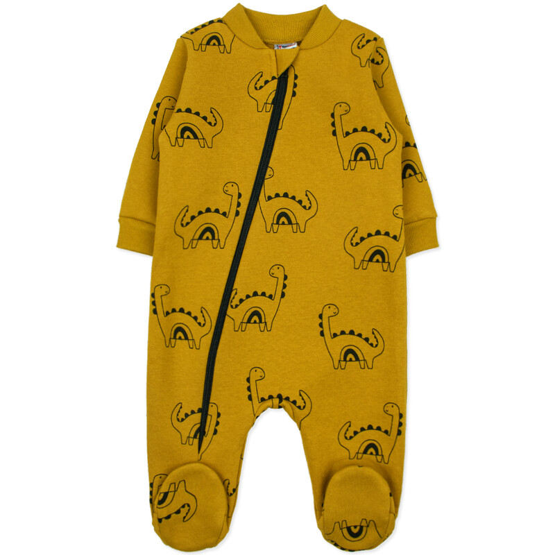 Комбинезон 1260340404