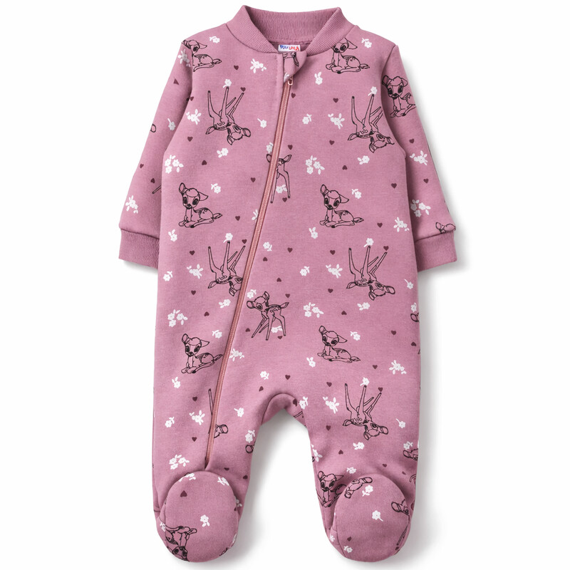 Комбинезон 1260340406