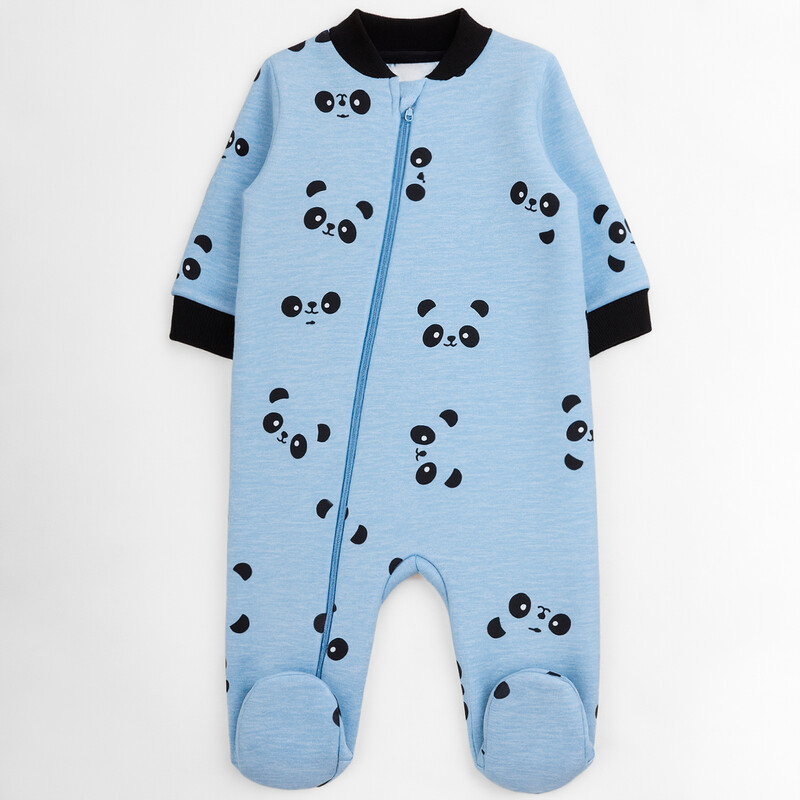 Комбинезон 1260340408