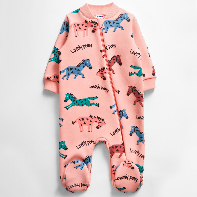 Комбинезон 1260340410