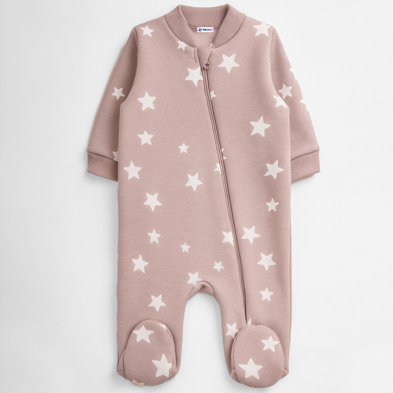 Комбинезон 1260340411