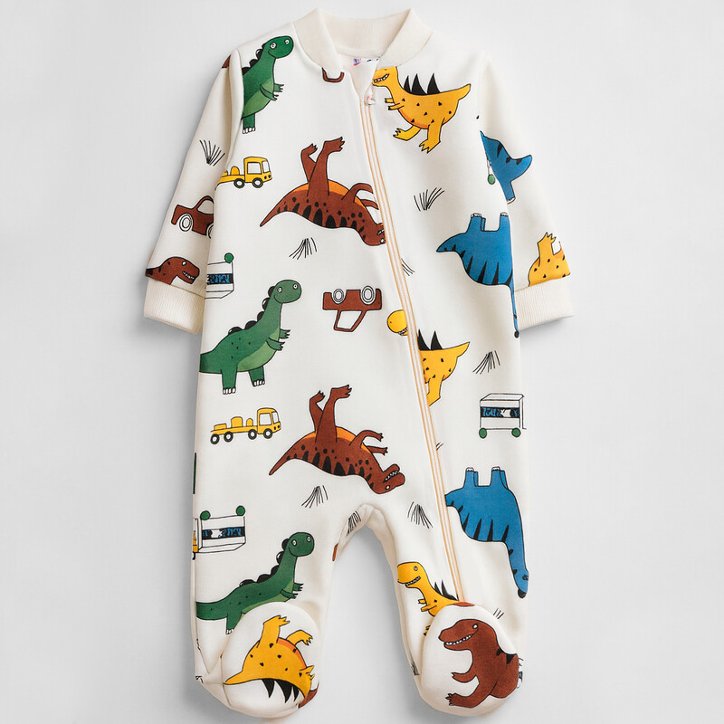 Комбинезон 1260340412