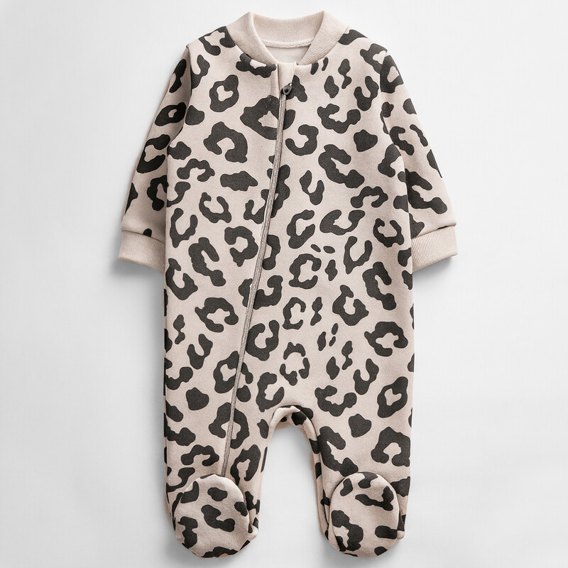 Комбинезон 1260340414