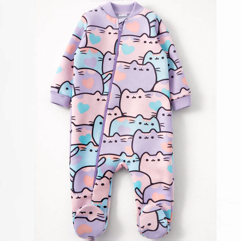 Комбинезон 1260340415