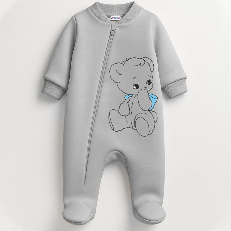 Комбинезон 1260340601