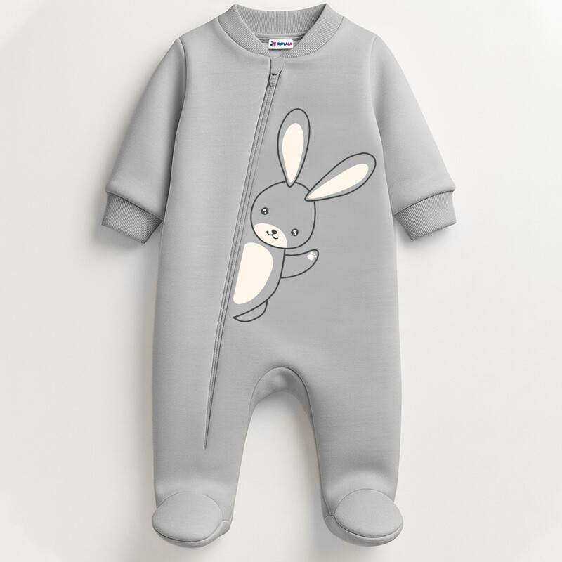 Комбинезон 1260340603