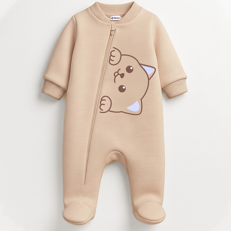 Комбинезон 1260340608