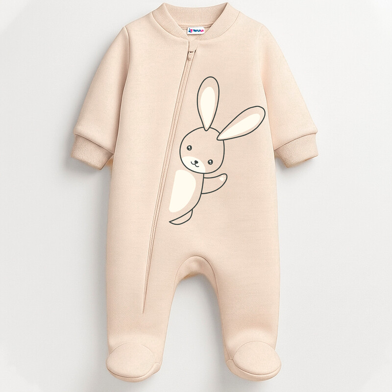 Комбинезон 1260340611