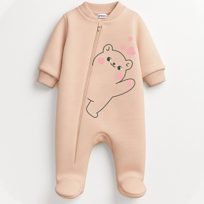 Комбинезон 1260340612