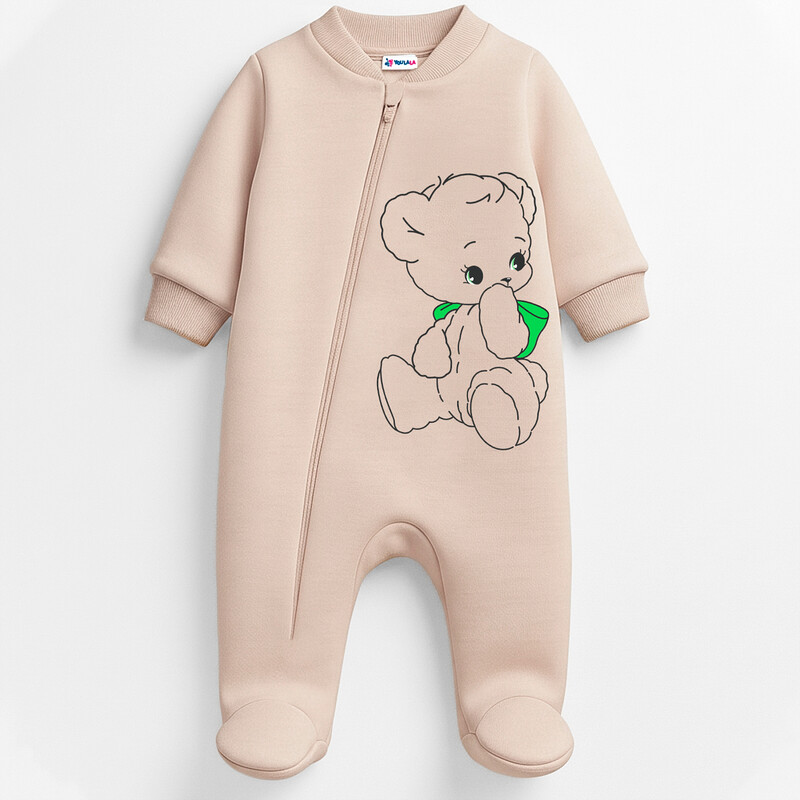 Комбинезон 1260340613