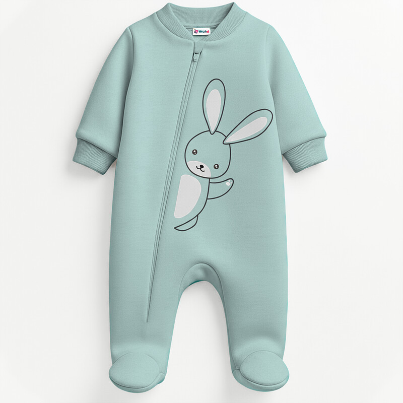 Комбинезон 1260340614