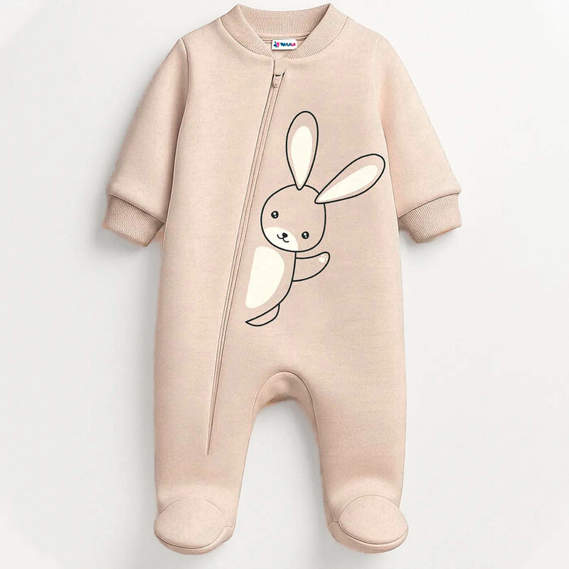 Комбинезон 1260340615