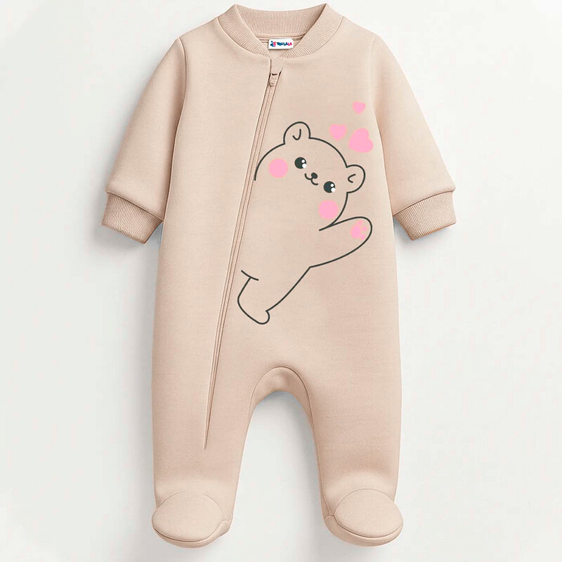 Комбинезон 1260340616