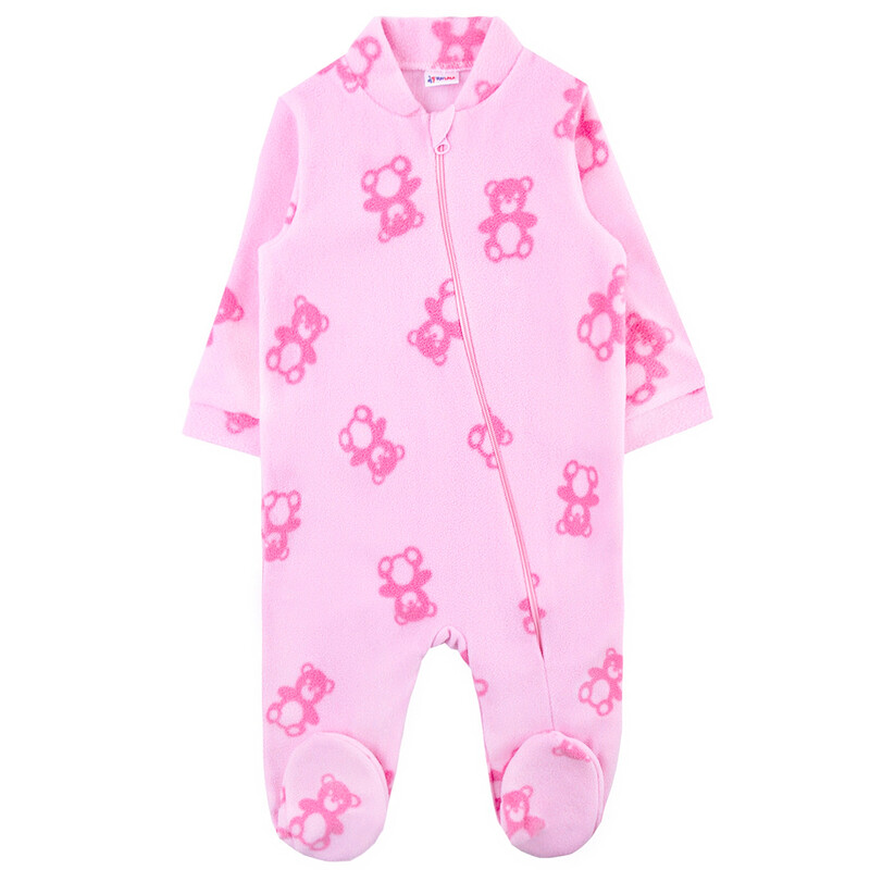 Комбинезон 1260600602