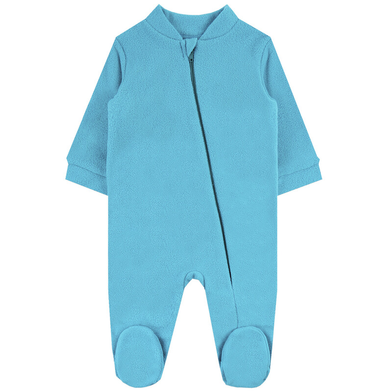 Комбинезон 1260600701