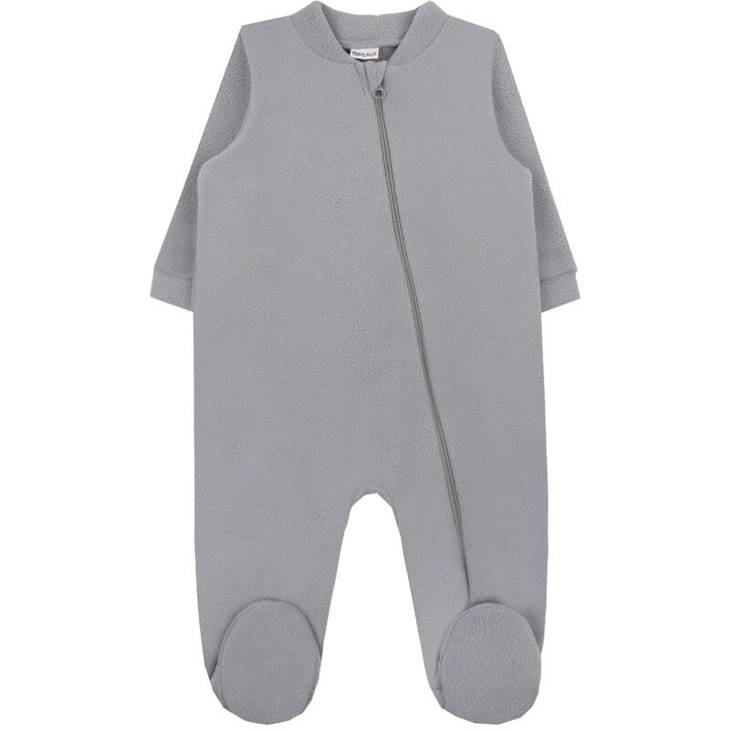 Комбинезон 1260600706