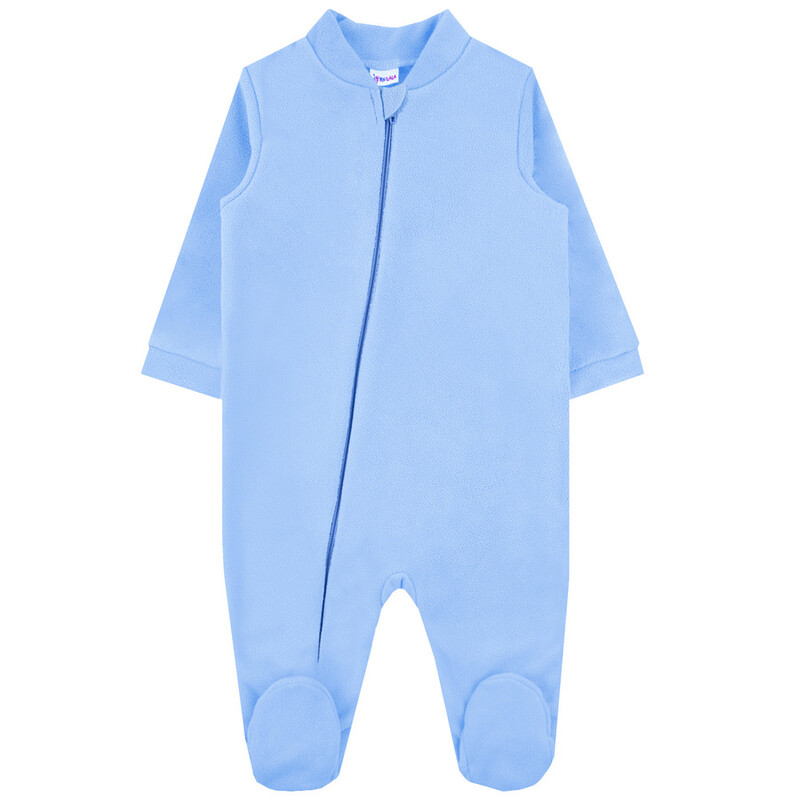 Комбинезон 1260600708