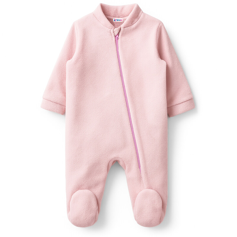 Комбинезон 1260600717