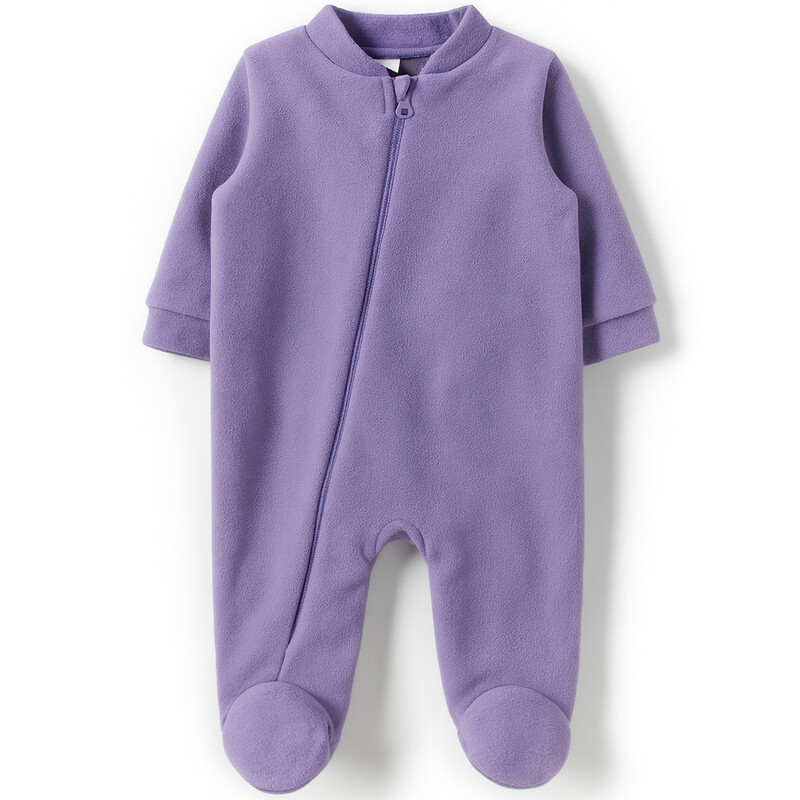 Комбинезон 1260600724