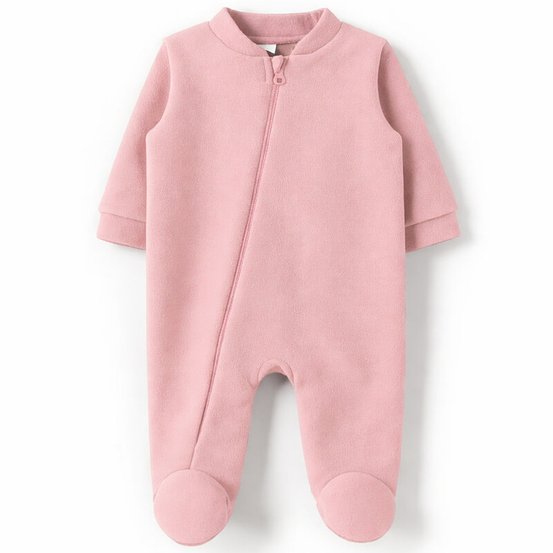 Комбинезон 1260600725