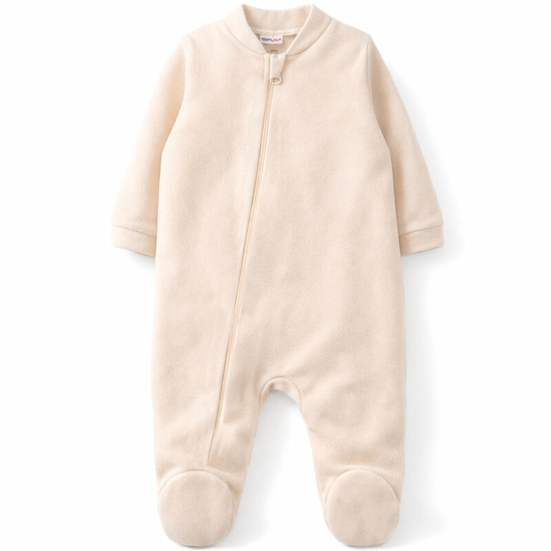 Комбинезон 1260601304