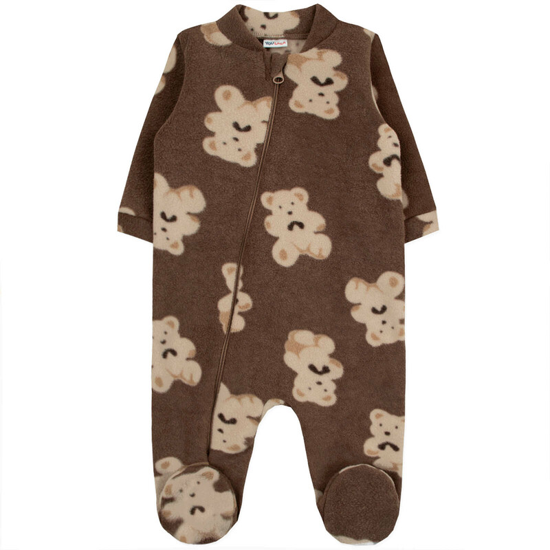 Комбинезон 1260601401