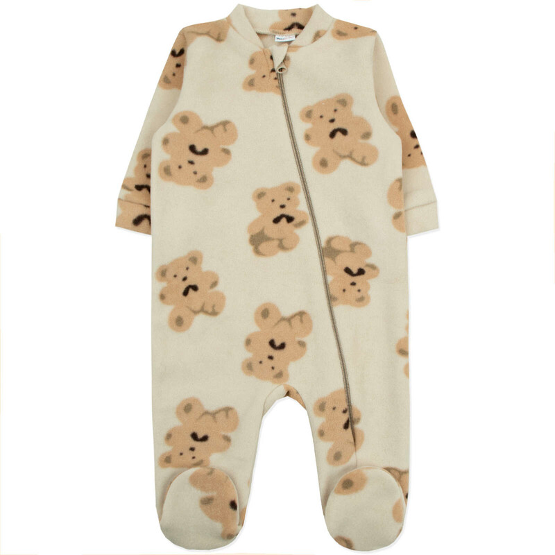 Комбинезон 1260601402